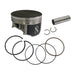 Namura Piston Kit 92.96mm Honda TRX500FE/FM '05-'11 / FA '01-'06