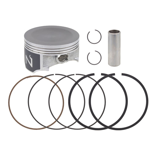Namura Piston Kit 102.47 Honda SXS Pioneer 700 '14–'23 (M2 / M4)
