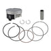 Namura Piston Kit 92.47mm Honda SXS Pioneer 1000 3P/5P '16-'24