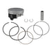 Namura Piston Kit 96.98mm Honda TRX520FM1/FM2/FM6 '20-'23