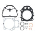 Namura Top-End Gasket Set