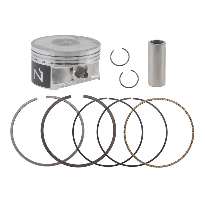 Namura Piston Kit 90.96mm CF Moto CFORCE 400 '20-'21