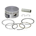 Namura Piston Kit 73.2 Kawasaki KVF300 Brute Force '12–'23