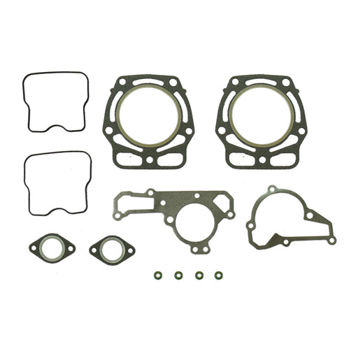Namura Top-End Gasket Set