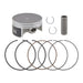 Namura Piston Kit 103.97 Suzuki LT-A750X KingQuad 4x4 '08–'22
