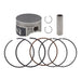 Namura Piston Kit 95.93mm Yamaha XT600 '84-'03 / TT600R '97-'04