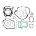 Namura Full Gasket Set