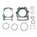 Namura Top-End Gasket Set