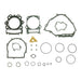 Namura Full Gasket Set