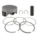 Namura Piston Kit 101.95 Yamaha YFM700FAP Grizzly EPS Auto '14