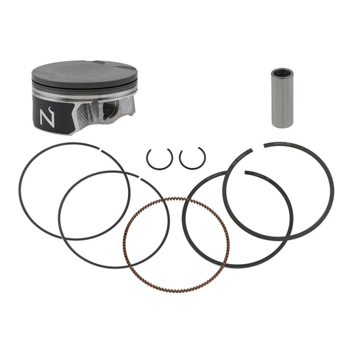 Namura Piston Kit 92.95mm Polaris Ranger 1000 EPS '20–'24