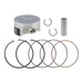 Namura Piston Kit 84.458mm Can-Am Outlander 570 DPS '16-'18