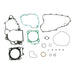 Namura Full Gasket Set
