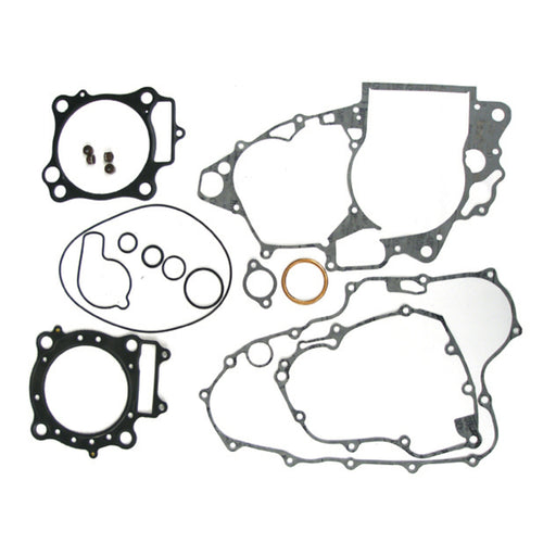 Namura Full Gasket Set