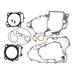 Namura Full Gasket Set