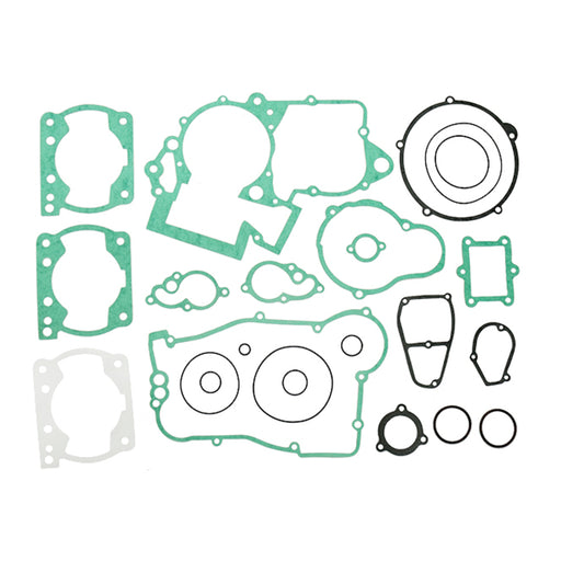 Namura Full Gasket Set