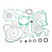 Namura Full Gasket Set (with Oil Seal Kit)