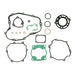 Namura Full Gasket Set