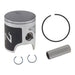 Namura Piston Kit 48.45mm Single Ring - Kawasaki KX85 '14–'22