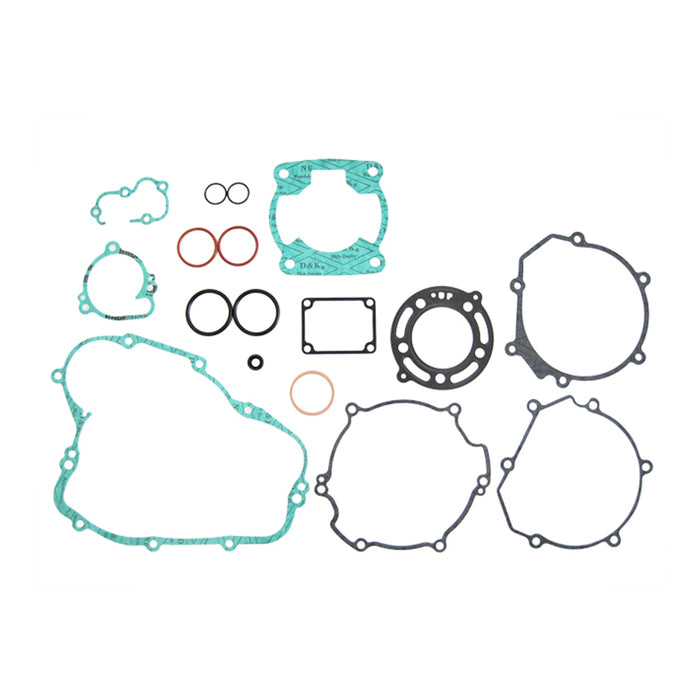 Namura Full Gasket Set