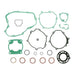 Namura Full Gasket Set
