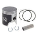 Namura Piston Kit 48.45mm Dual Ring - Kawasaki KX85 '01–'23