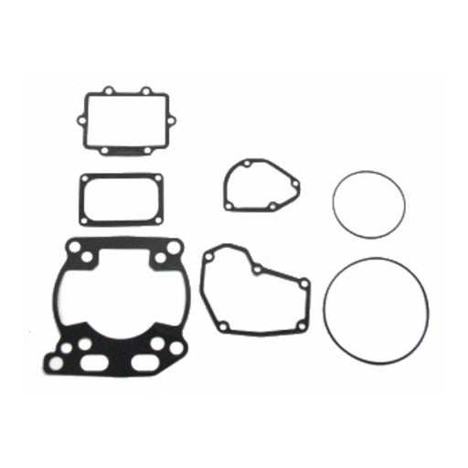 Namura Top-End Gasket Set