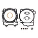 Namura Top-End Gasket Set