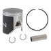 Namura Piston Kit 66.35mm Dual Ring - Yamaha YZ250 '99–'24