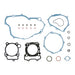Namura Full Gasket Set