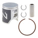Namura Piston Kit 43.44mm Single Ring - Yamaha YZ65 '18–'24