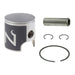 Namura Piston Kit 44.97mm Single Ring - KTM 65SX '98–'08