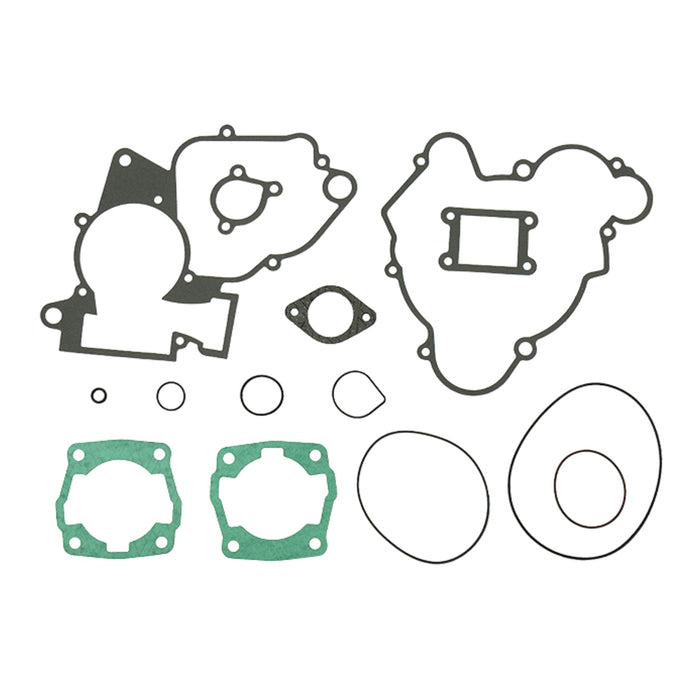 Namura Full Gasket Set