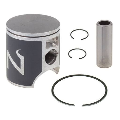 Namura Piston Kit 46.96mm Single Ring - KTM 85SX '03–'24