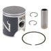 Namura Piston Kit 46.96mm Single Ring - KTM 85SX '03–'24