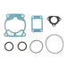 Namura Top-End Gasket Set