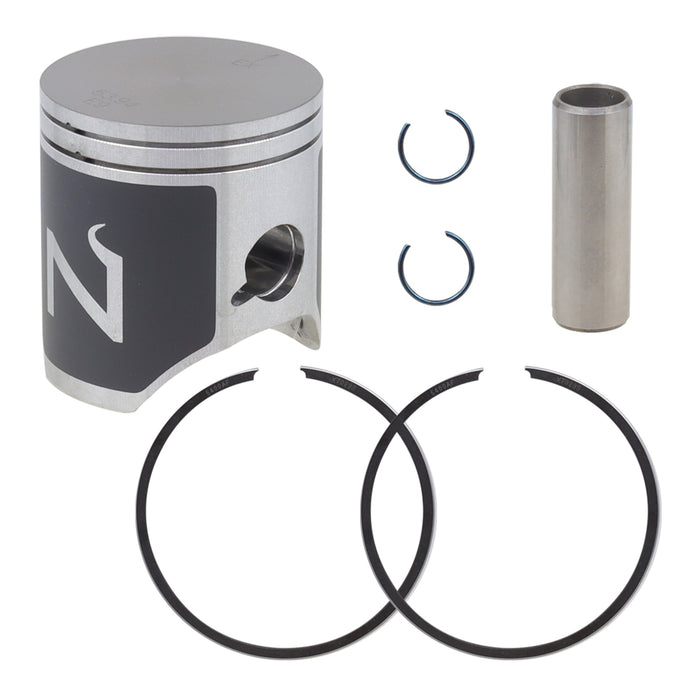 Namura Piston Kit 53.94mm Dual Ring - KTM 125SX '01–'25 / 125EXC