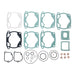 Namura Top-End Gasket Set
