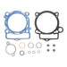 Namura Top-End Gasket Set