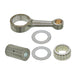 Namura Connecting Rod - Honda CRF250R '04–'17