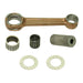 Namura Connecting Rod - Suzuki RM250 '89–'95