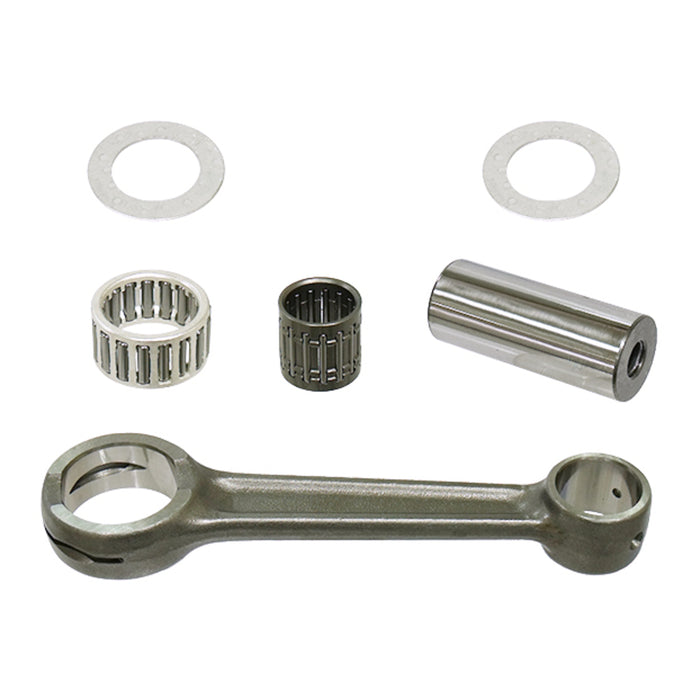 Namura Connecting Rod - Yamaha YZ250 '99–'24