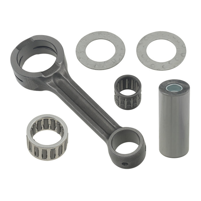 Namura Connecting Rod - Yamaha YZ125 '05–'24 / YZ125X '20–'22