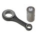 Namura Connecting Rod - KTM 250SXF '16–'21 / 250EXCF '17–'21
