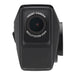 Navman MiVUE Rider Helmet Cam - Front & Rear Cameras