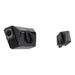 Navman MiVUE Rider Helmet Cam - Front & Rear Cameras