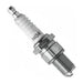 NGK Spark Plug B9EG (3530) Single