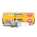 NGK Spark Plug - B9ES (2611)