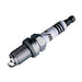 NGK Spark Plug BM6A (5921) Single