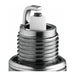NGK Spark Plug - BP4HS (3611)